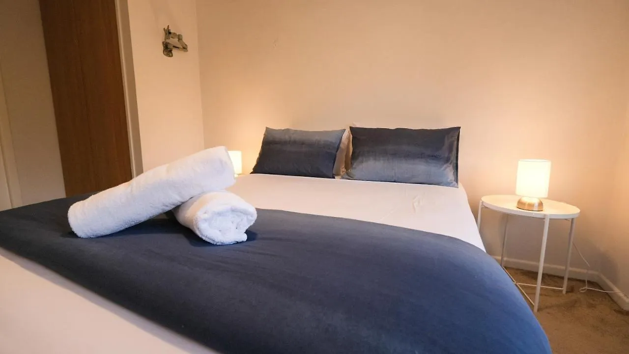 El Dorado Apartments Gold Coast