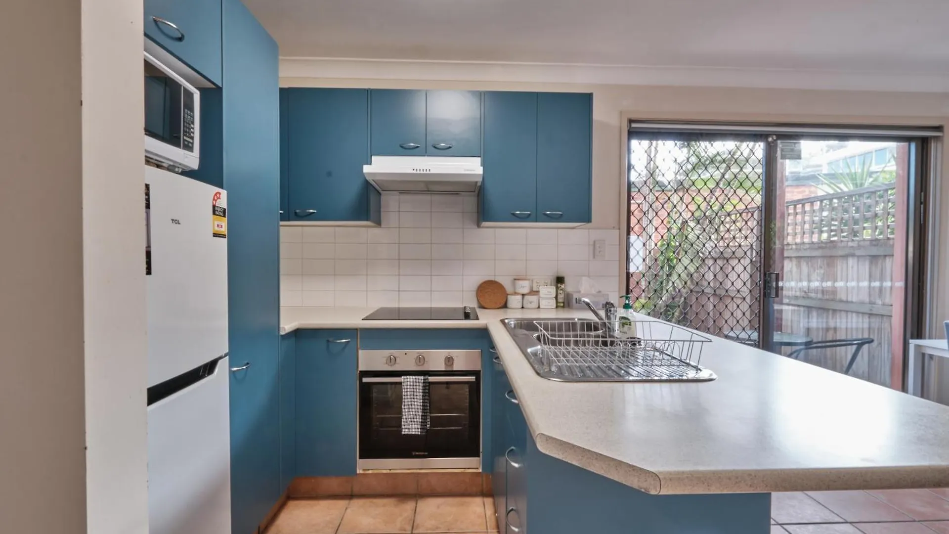 El Dorado Apartments Gold Coast