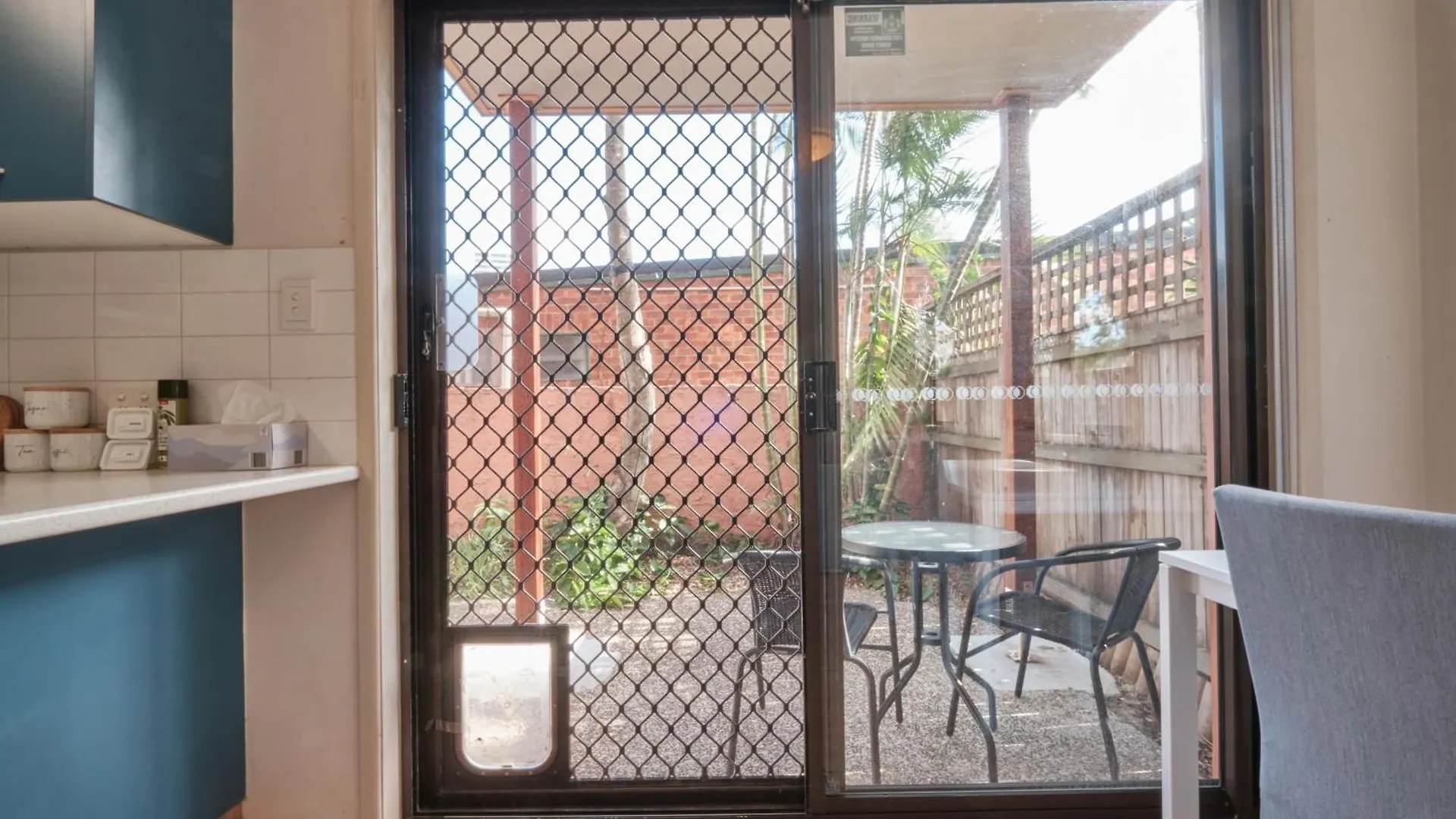 El Dorado Apartments Gold Coast