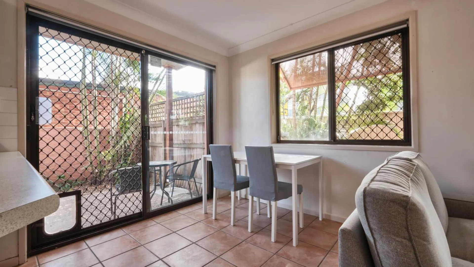 El Dorado Apartments Gold Coast