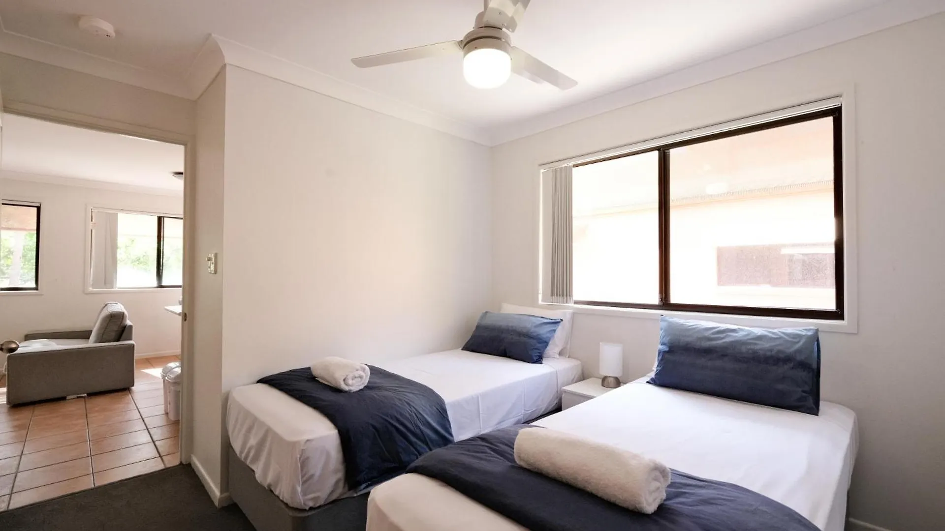 El Dorado Apartments Gold Coast