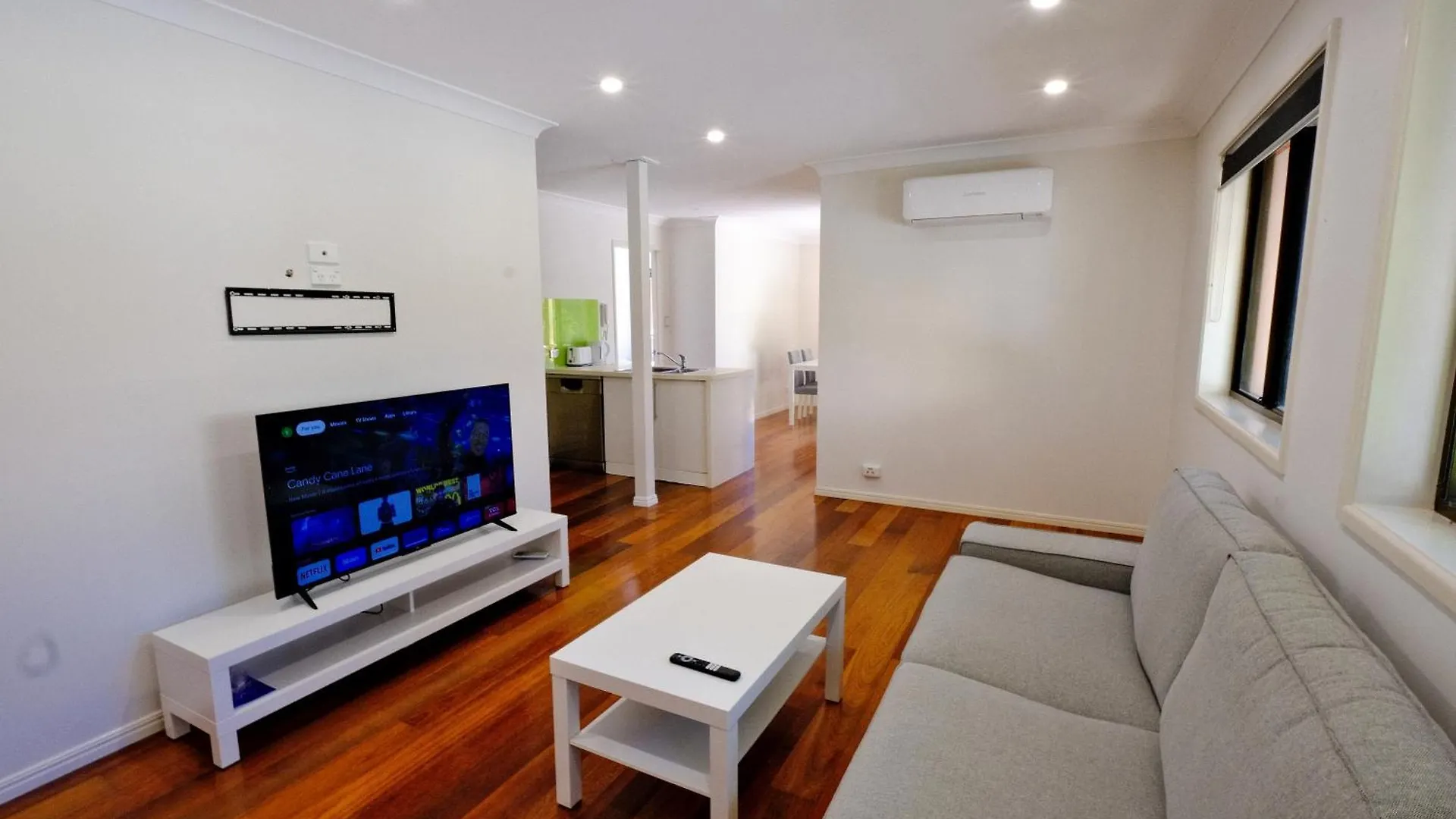 El Dorado Apartments Gold Coast