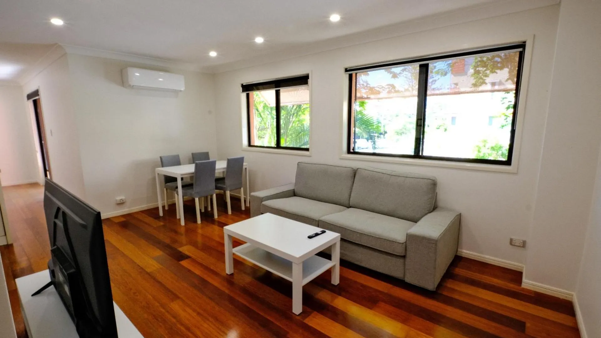 El Dorado Apartments Gold Coast