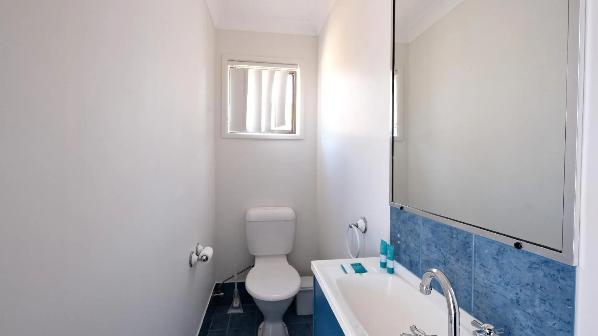 El Dorado Apartments 골드코스트